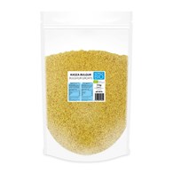 KASZA BULGUR BIO 5 kg - HORECA (BIO PLANET)