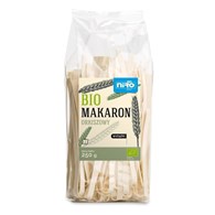 MAKARON (ORKISZOWY) WSTĄŻKI BIO 250 g - NIRO