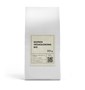 QUINOA TRÓJKOLOROWA BIO 500 g - THE PLANET