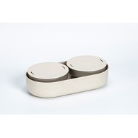 NACZYNIE DO KIEŁKOWANIA PODWÓJNE - URBALIVE