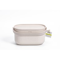 POJEMNIK NA BIOODPADY 3,1 L - URBALIVE