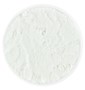 PROSZEK DO PIECZENIA BEZGLUTENOWY BIO 15 kg - HORECA (AMYLON)