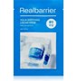 MASECZKA KOREAŃSKA W PŁACHCIE AQUA SOOTHING CREAM 30 ml - REAL BARRIER