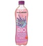 NAPÓJ GAZOWANY LAWENDOWY BIO 500 ml - HOLLINGER